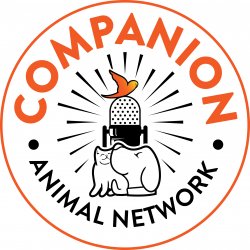 Jessica Miklasz avatar