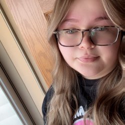 Katie Slavens avatar