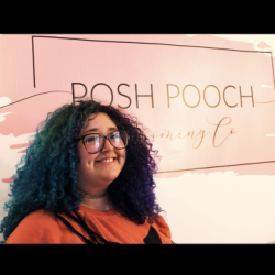 Alexandra Jobin avatar