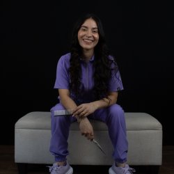 Natalia Roman avatar