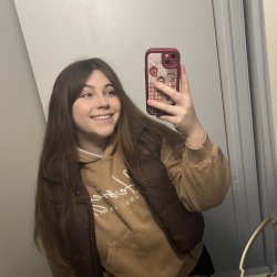 Caden McCarthy avatar