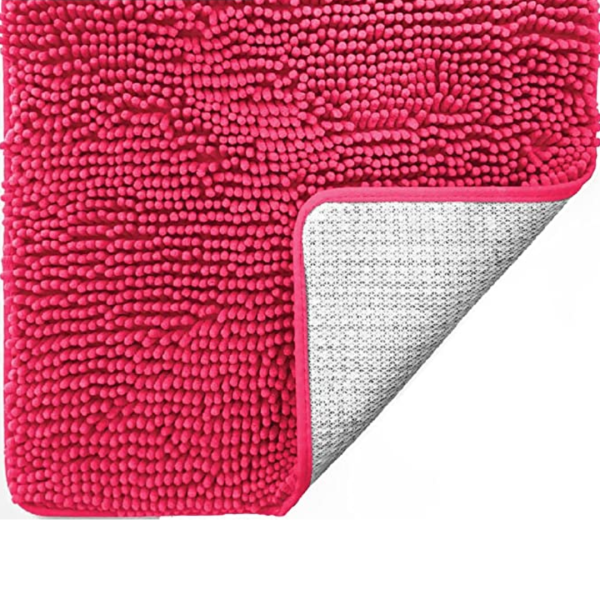 Absorbent Dog Drying Mats