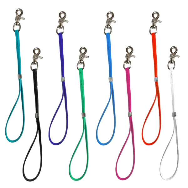 ALPHA Shorty Grooming Loop