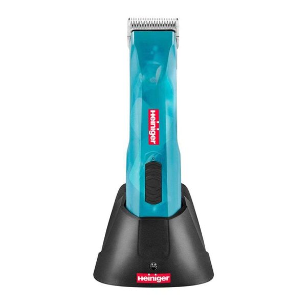 Heiniger Opal Cordless Clipper