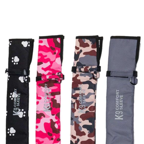 K9 MINI Dryer Hose Comfort Sleeve Cover