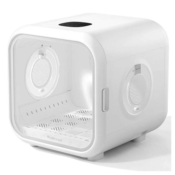 Drybo Plus Smart Pet Dryer