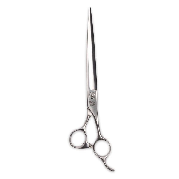 Niira Assassinator - 7.5” Straight Shears