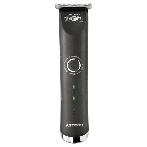 Artero Divinity Trimmer