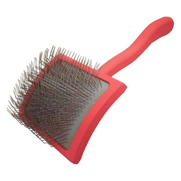 Chris Christensen Big G Slicker