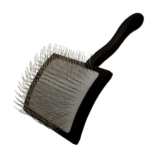 Chris Christensen Big K Slicker