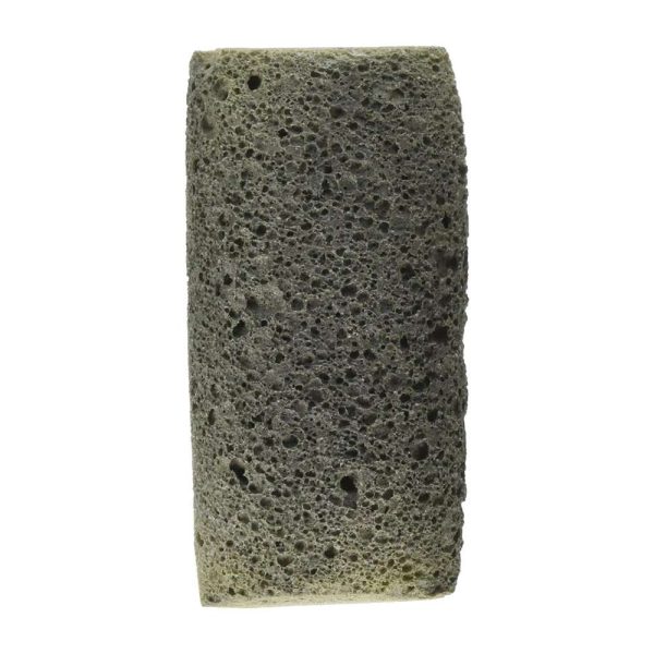 Pumice Stripping Stone