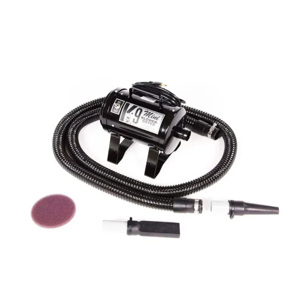 K9 Mini Dog Grooming Dryer