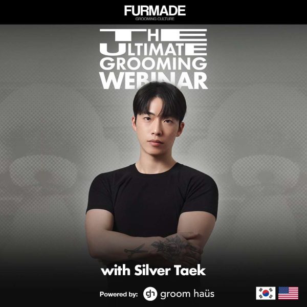FurMade: The Ultimate Grooming Webinar