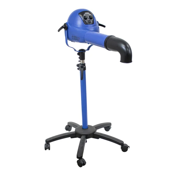 XPOWER B-16 Finishing Stand Dryer