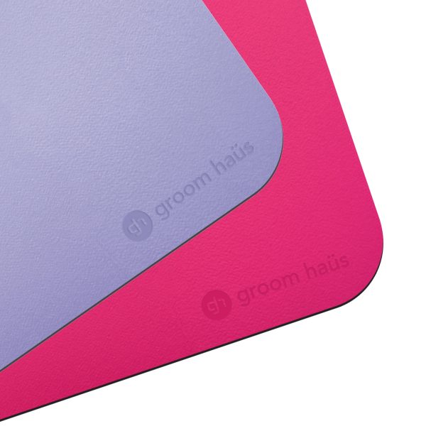 antiMATer Table Topper